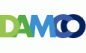 Damco Nigeria